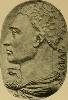 Picture 202 of 208 from Gazette des beaux-arts (1859), leaf 549