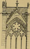 Picture 203 of 208 from Gazette des beaux-arts (1859), leaf 551