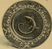 Picture 205 of 208 from Gazette des beaux-arts (1859), leaf 553