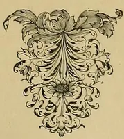 Picture 206 of 208 from Gazette des beaux-arts (1859), leaf 554