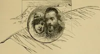 Picture 208 of 208 from Gazette des beaux-arts (1859), leaf 556