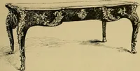 Picture 16 of 208 from Gazette des beaux-arts (1859), leaf 56