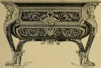 Picture 17 of 208 from Gazette des beaux-arts (1859), leaf 58