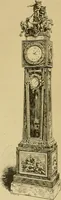 An illustration from Gazette des beaux-arts (1859)
