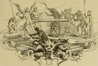 Picture 19 of 208 from Gazette des beaux-arts (1859), leaf 62