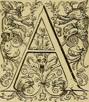 Picture 20 of 208 from Gazette des beaux-arts (1859), leaf 63