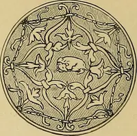 Picture 24 of 208 from Gazette des beaux-arts (1859), leaf 89