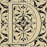 Picture 7 of 65 from Gazette des beaux-arts (1859), leaf 116