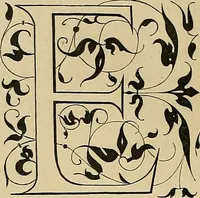 Picture 9 of 65 from Gazette des beaux-arts (1859), leaf 143