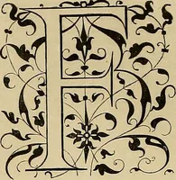 An illustration from Gazette des beaux-arts (1859)