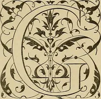 Picture 12 of 65 from Gazette des beaux-arts (1859), leaf 174