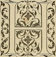 Picture 14 of 65 from Gazette des beaux-arts (1859), leaf 200