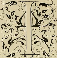 Picture 16 of 65 from Gazette des beaux-arts (1859), leaf 217