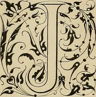Picture 18 of 65 from Gazette des beaux-arts (1859), leaf 222