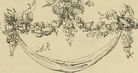 Picture 19 of 65 from Gazette des beaux-arts (1859), leaf 234
