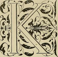 Picture 20 of 65 from Gazette des beaux-arts (1859), leaf 235