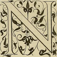 Picture 24 of 65 from Gazette des beaux-arts (1859), leaf 309