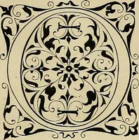 Picture 26 of 65 from Gazette des beaux-arts (1859), leaf 318