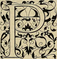 An illustration from Gazette des beaux-arts (1859)