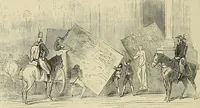 Picture 28 of 65 from Gazette des beaux-arts (1859), leaf 369