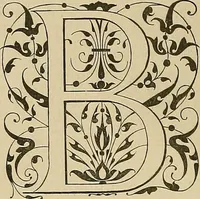 Picture 5 of 65 from Gazette des beaux-arts (1859), leaf 37