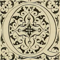 Picture 29 of 65 from Gazette des beaux-arts (1859), leaf 370