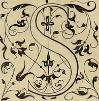 Picture 33 of 65 from Gazette des beaux-arts (1859), leaf 395