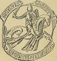 Picture 35 of 65 from Gazette des beaux-arts (1859), leaf 453