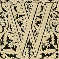 An illustration from Gazette des beaux-arts (1859)