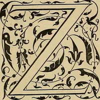 Picture 43 of 65 from Gazette des beaux-arts (1859), leaf 490