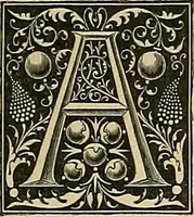 Picture 46 of 65 from Gazette des beaux-arts (1859), leaf 496