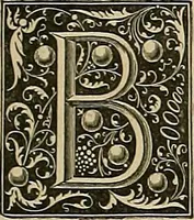 An illustration from Gazette des beaux-arts (1859)