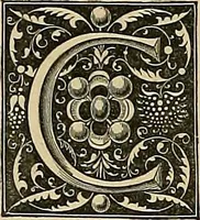 Picture 48 of 65 from Gazette des beaux-arts (1859), leaf 503
