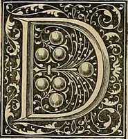 Picture 49 of 65 from Gazette des beaux-arts (1859), leaf 507
