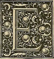 An illustration from Gazette des beaux-arts (1859)