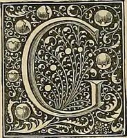 An illustration from Gazette des beaux-arts (1859)