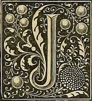 Picture 53 of 65 from Gazette des beaux-arts (1859), leaf 517