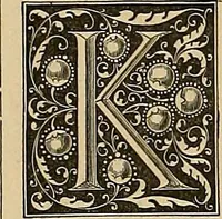 Picture 54 of 65 from Gazette des beaux-arts (1859), leaf 518