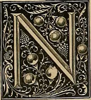 Picture 55 of 65 from Gazette des beaux-arts (1859), leaf 524