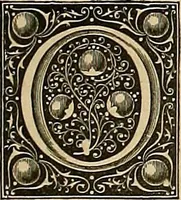 Picture 56 of 65 from Gazette des beaux-arts (1859), leaf 524