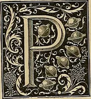 Picture 57 of 65 from Gazette des beaux-arts (1859), leaf 525