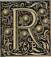An illustration from Gazette des beaux-arts (1859)