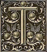 An illustration from Gazette des beaux-arts (1859)