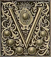Picture 63 of 65 from Gazette des beaux-arts (1859), leaf 536
