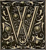 An illustration from Gazette des beaux-arts (1859)