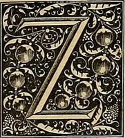 Picture 65 of 65 from Gazette des beaux-arts (1859), leaf 538