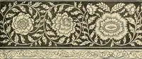 An illustration from Gazette des beaux-arts (1859)