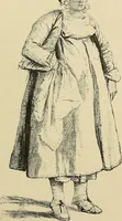 An illustration from Gazette des beaux-arts (1859)