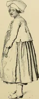 An illustration from Gazette des beaux-arts (1859)