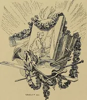 Picture 56 of 174 from Gazette des beaux-arts (1859), leaf 147